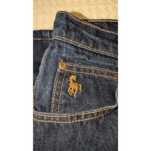 Vintage Hunt Club Jeans Women’s Size 4 Jeans High Waisted Made in USA